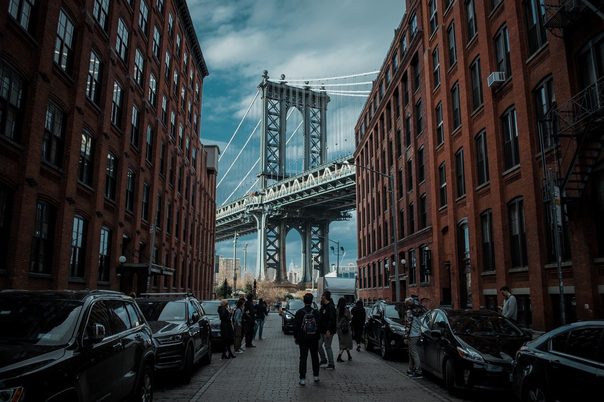 dumbo-5212670_1920.jpg